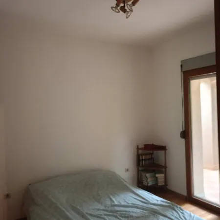 Comfy Oliva 16 בית הארחה